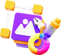 Custom Storefront Icon