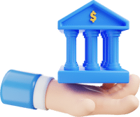 Payment Integration Icon