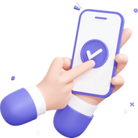 Social Commerce Icon